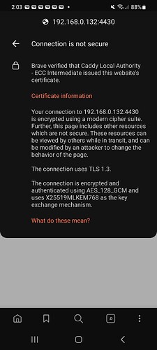 Screenshot_20251005_140334_Brave