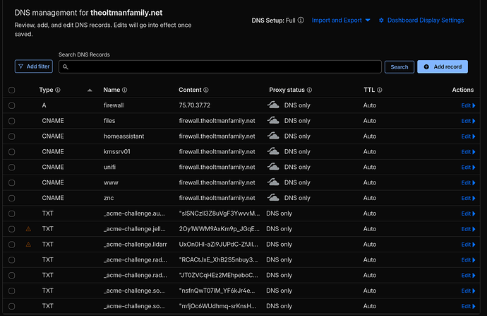 Screenshot From 2026-02-24 15-02-15