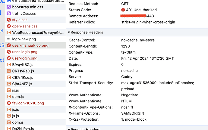 Screenshot 2024-04-14 at 12.55.09 PM