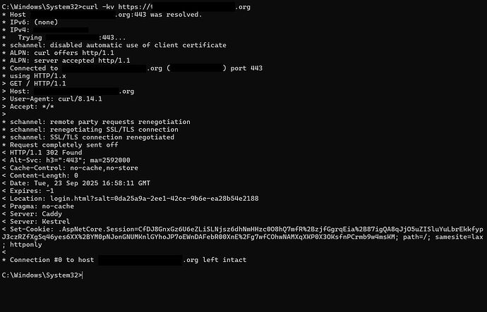 Screenshot 2025-09-23 175823