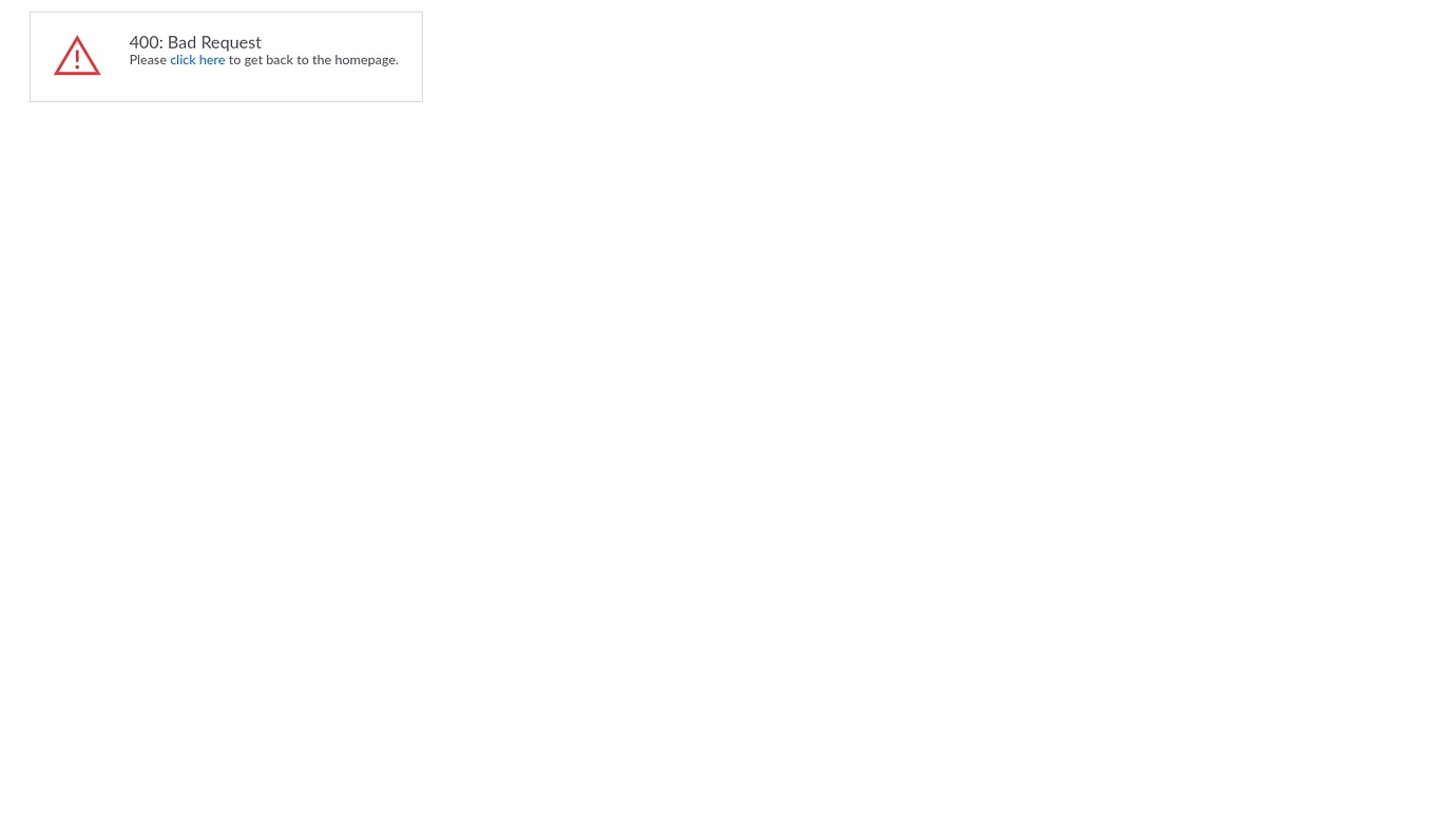 Caddy2 reverse proxy for Unifi controller - Help - Caddy Community