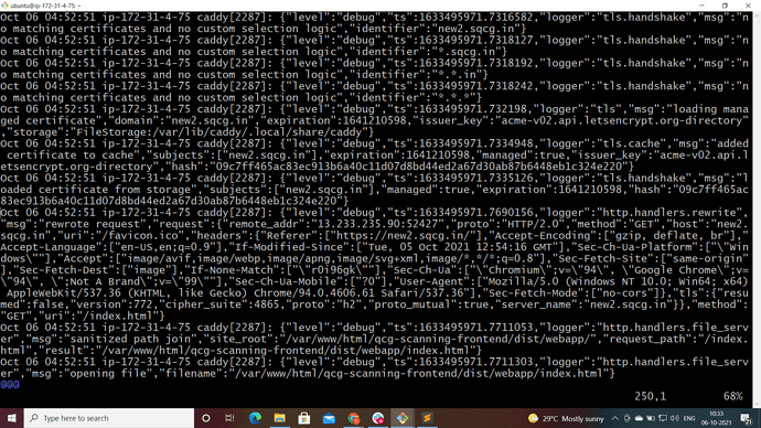 Screenshot (69) - Copy
