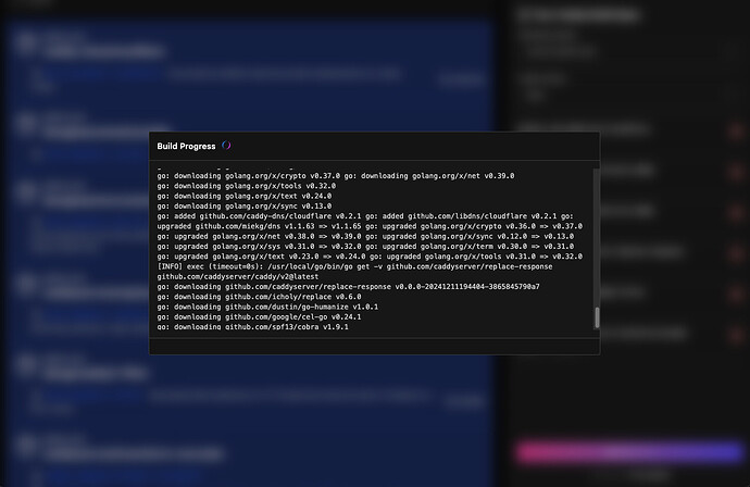 build-demo-step2