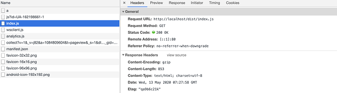 Could not migrate v1 Caddyfile to v2 - Help - Caddy Community