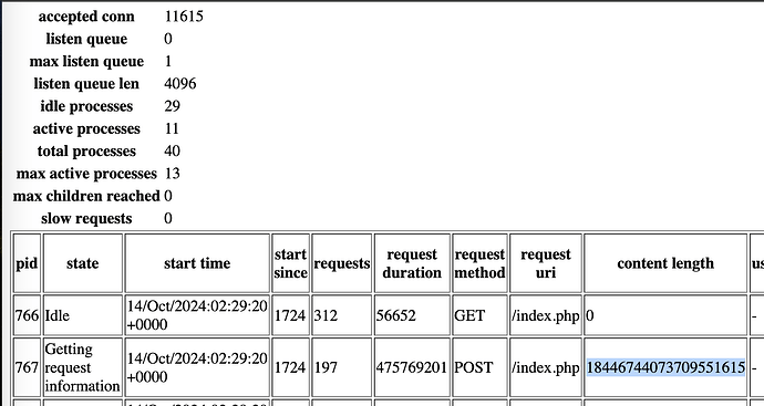 ScreenShot 2024-10-13 at 19.58.11