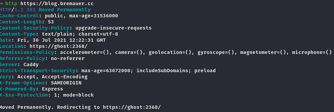 Screenshot from 2021-07-30 14-22-39