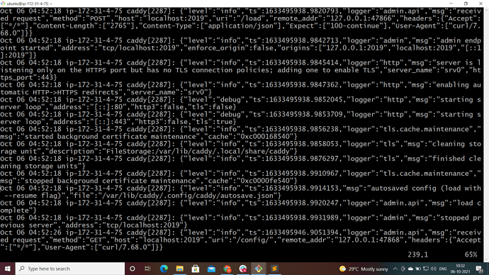 Screenshot (68) - Copy