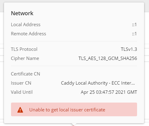 V2: MiddlewareHandler Module with HTTPS - Help - Caddy Community